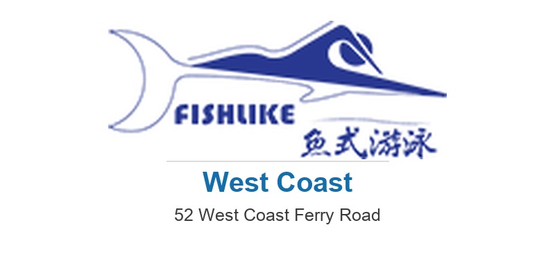 Fishlike International (West Coast)