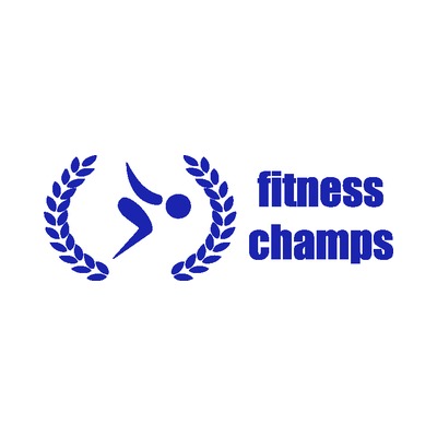 Fitness Champs