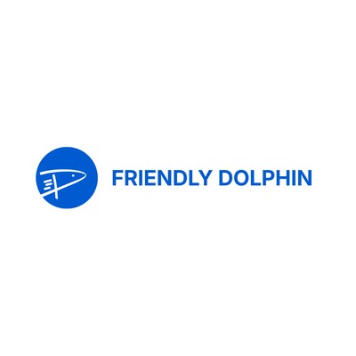 Friendly Dolphin Swim School