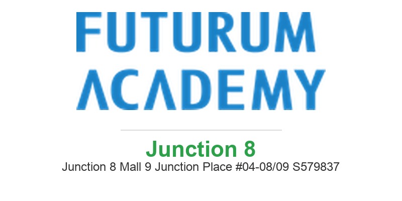 Futurum Academy (Bishan)