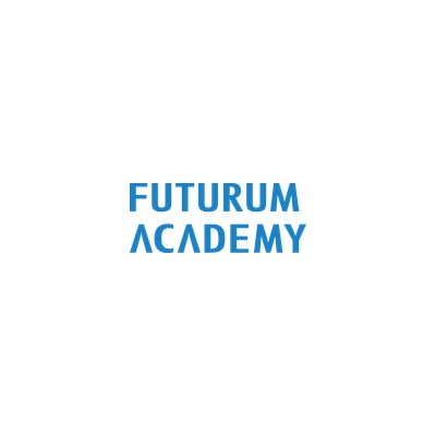 Futurum Academy