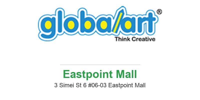 Global Art (Simei)