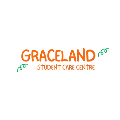 Graceland Student Care Centre