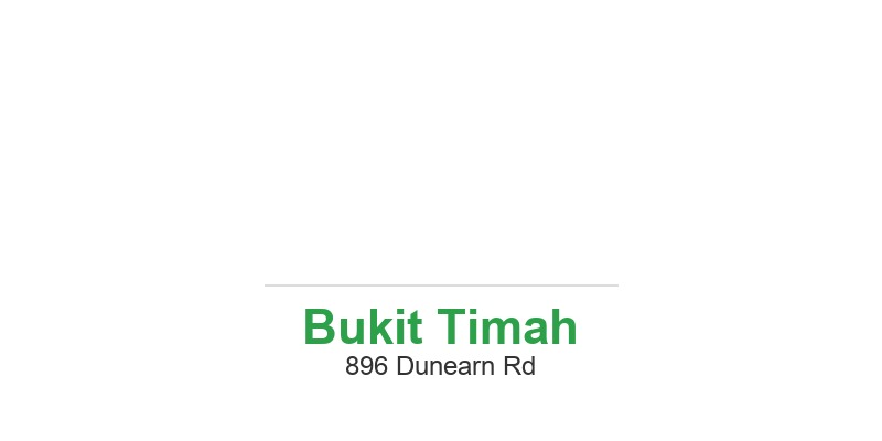 HiArt Education (Bukit Timah)