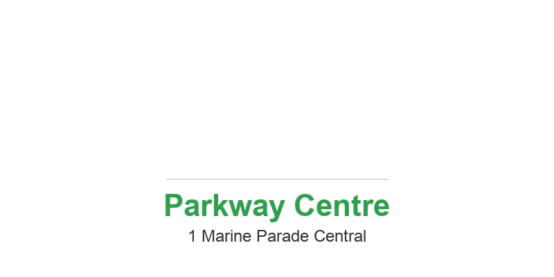 HiArt Education (Marine Parade)