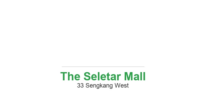 HiArt Education (Sengkang)