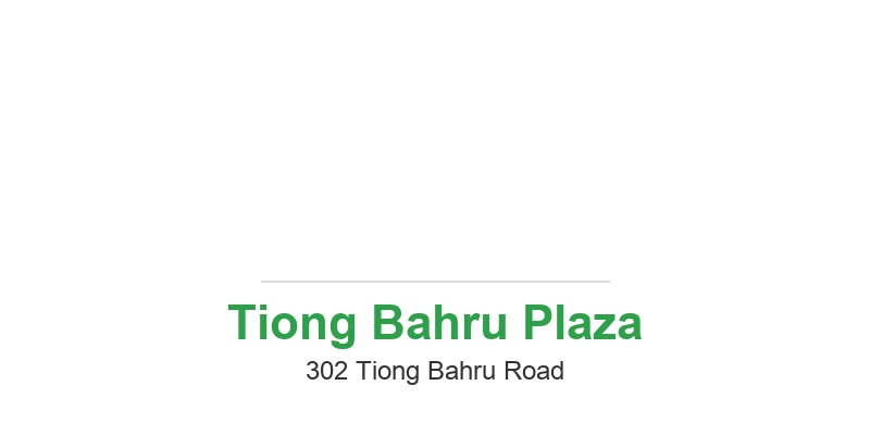 HiArt Education (Tiong Bahru)