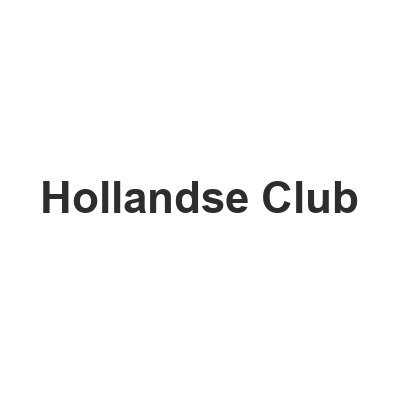 Hollandse Club