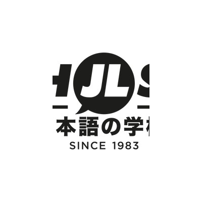 Hougang Japanese Language School