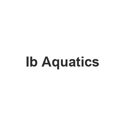 Ib Aquatics