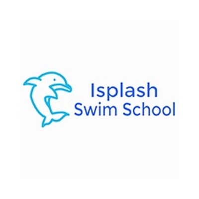 Isplash Swim School