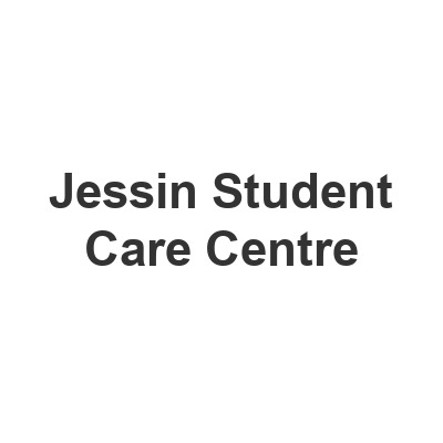 Jessin Student Care Centre