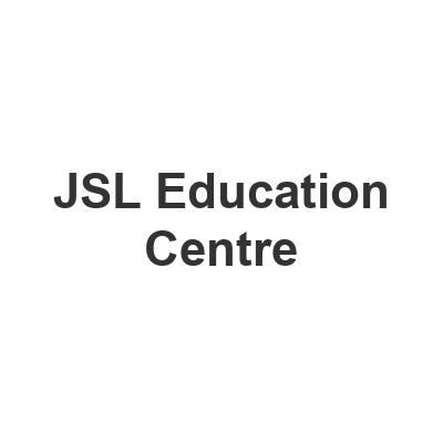 JSL Education Centre