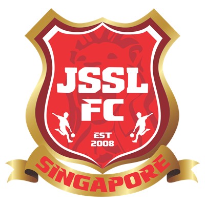 JSSL FC
