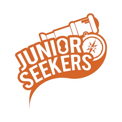 Junior Seekers