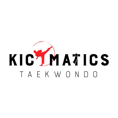 Kickmatics Taekwondo