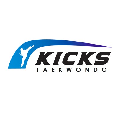 Kicks Taekwondo