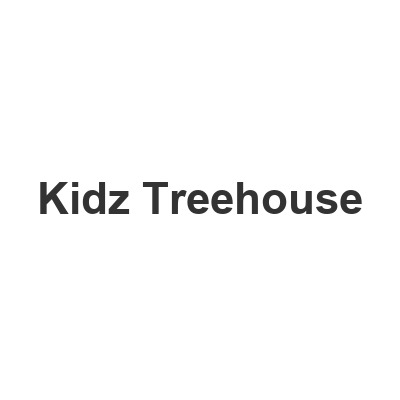 Kidz Treehouse