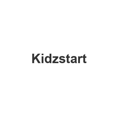 Kidzstart