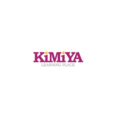 Kimiya Learning Place