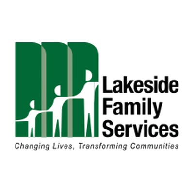 Lakeside Student Care