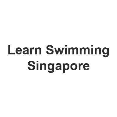 Learn Swimming Singapore