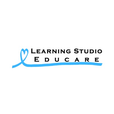 Learning Studio Educare