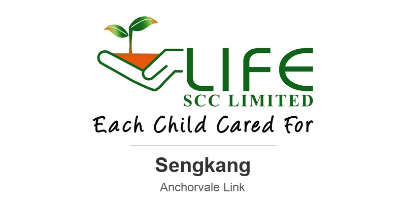 LIFE Community (Sengkang)