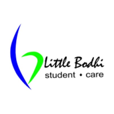 Little Bodhi Student Care Centre
