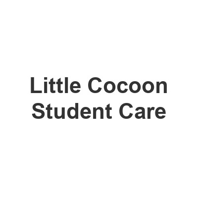 Little Cocoon Student Care