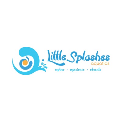 Little Splashes Aquatics