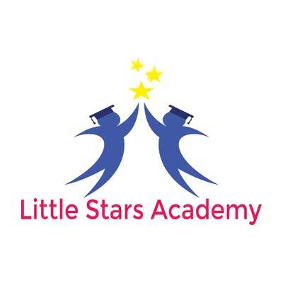 Little Stars Academy