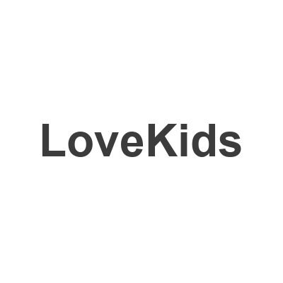 LoveKids