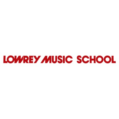 Lowrey Music School
