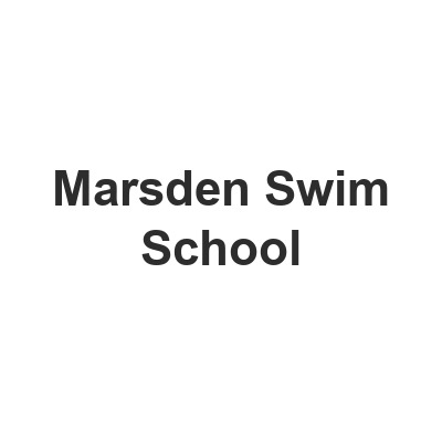 Marsden Swim School