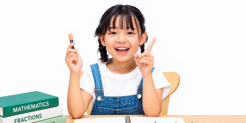 Math Note Tuition Centre (Hougang)