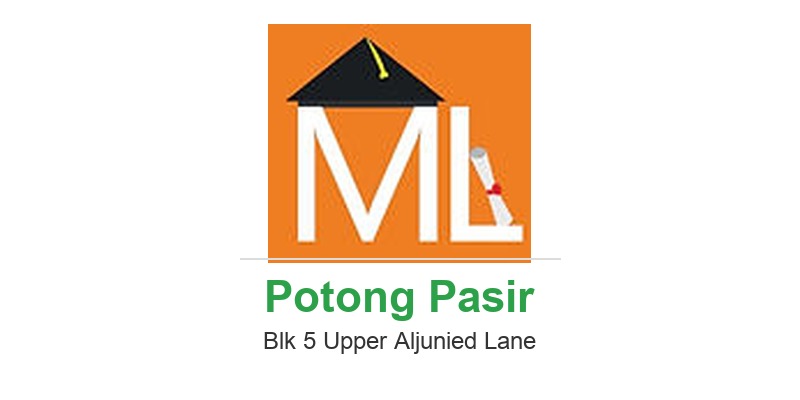 Maxlearn Education House (Aljunied)