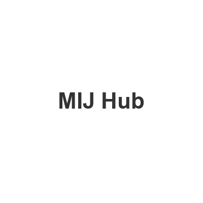 MIJ Hub