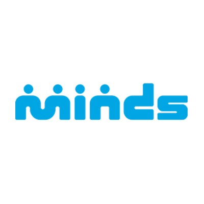 MINDS Raintree Special Student Care Centre