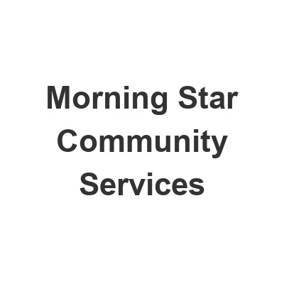 Morning Star Community Services