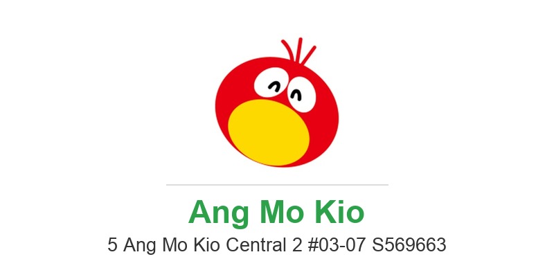 MPM Math (Ang Mo Kio)