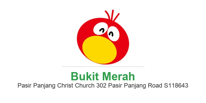 MPM Math (Pasir Panjang)