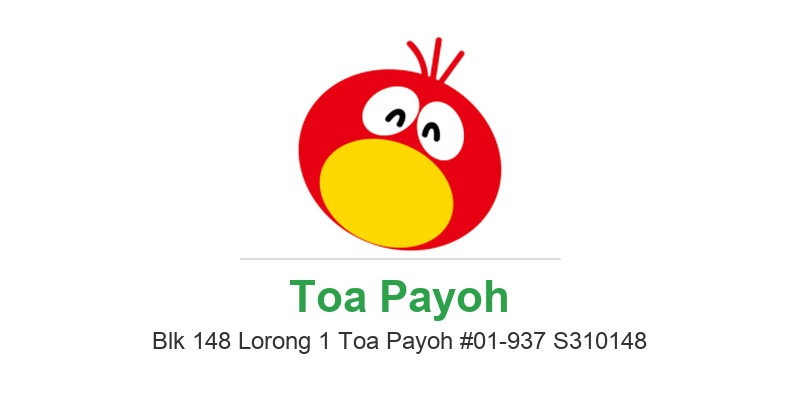 MPM Math (Toa Payoh)