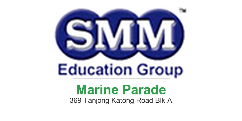 MRC Learning Centre (Katong)