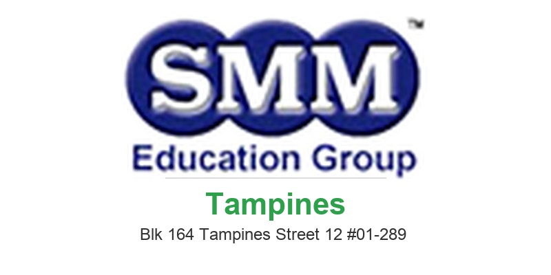 MRC Learning Centre (Tampines)