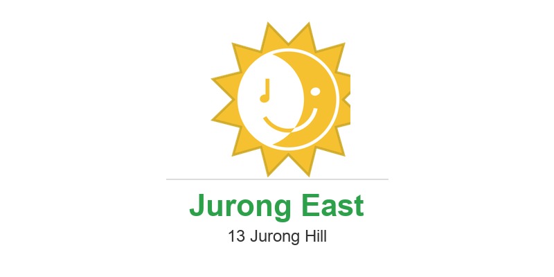 Music for Young Children (Jurong Hill)