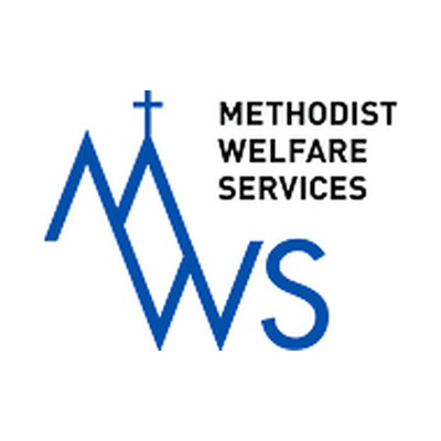 MWS Christalite Student Care Centre