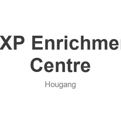 MXP Enrichment Centre