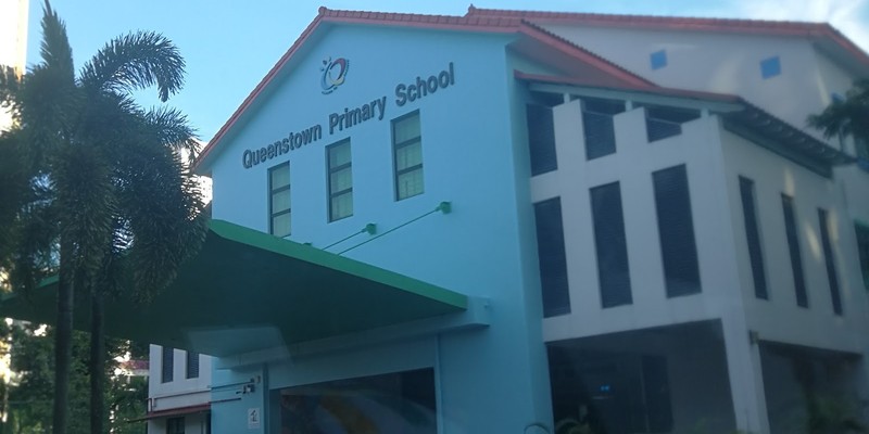 Nascans (Queenstown Student Care)