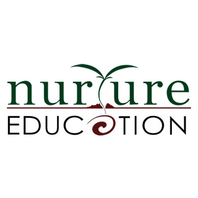 Nurture Educational Centre